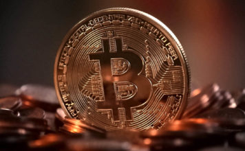 bitcoin back 2019