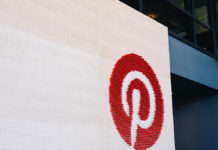 Pinterest-IPO