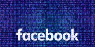 facebook libra cryptocurrency