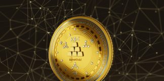 KaratCoin Cryptocurrency