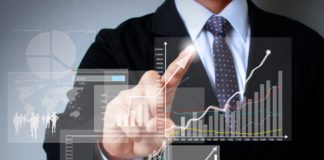 Accredited Investor
