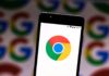 Warning Issued For Millions Of Google Chrome Users warning chrome users