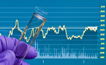 Biotech Stock