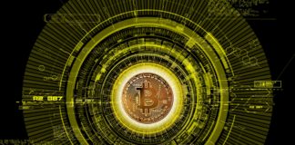 bitcoin prices
