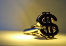 investor leads