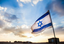 Israel success startups