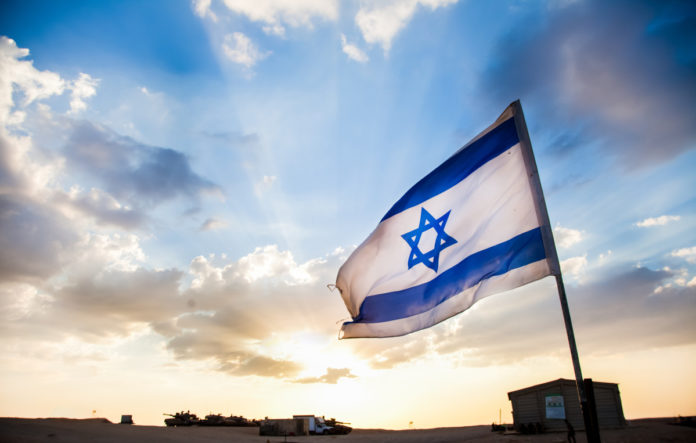 Israel success startups