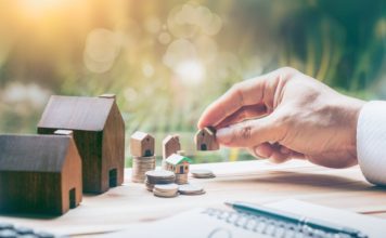 Real estate investor leads