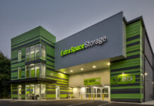 self-storage-investment