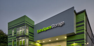 Self-storage investment has been said by experts to be “recession-resistant” self-storage-investment