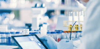 Merck Announces Sale of Direct Equity Investment in Moderna