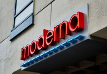 Moderna CEO Bancel Confident of Producing 500 Million COVID-19 Vaccine Doses in 2021