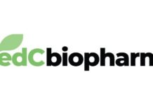 MedC Biopharma Corporation Launches $3M Private Placement Offering med C Private placement