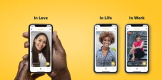 bumble IPO