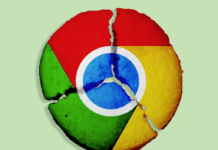 Marketing Successfully after Googles stops allowing third party cookies
