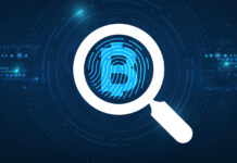 IRS seized $3.5B in crypto-related fraud money