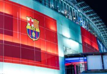 FC Barcelona Cancels Marketing Agreement With NFT Marketplace Ownix