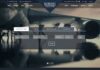Hadari Oshri PPE Fraud