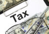 Chicago Woman Convicted on Federal Fraud and Tax Charges