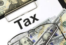 Chicago Woman Convicted on Federal Fraud and Tax Charges
