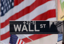 Register for the SEC’s 41st Annual Small Business Forum to Impact Capital Raising Policy