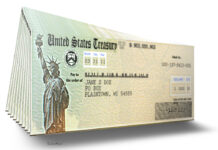 Former Bank Employee Pleads Guilty to Manipulating U.S. Treasury Securities Prices