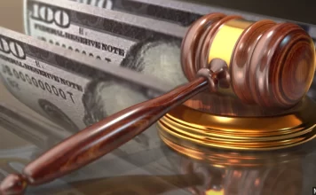 Hadari Oshri and Patrick Seller sued for $225K for non-delivery of COVID-19 i-home test kits hadari oshri fraud ppe lawsuit