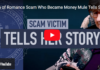 V-Day lovers: Watch out for romance scams!