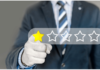 gold company reviews