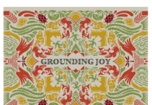 La cultura le tiende la mano a la tercera edad
