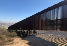 Donald Trump apuesta por endurecer la política migratoria