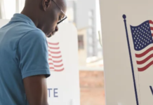 Cómo la movilización ciudadana propulsa la movilización electoral