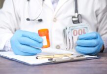 Clinic Manager Convicted of $8M Medicare Fraud Scheme