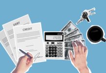 Iowa Man Waives $17.7M Discharge After USTP Investigation into Sham Loans