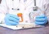 Telemedicine Company Owner and Author of Health Care Compliance Books Sentenced for $136M Medicare Fraud Scheme