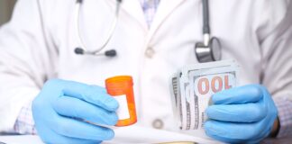 Telemedicine Company Owner and Author of Health Care Compliance Books Sentenced for $136M Medicare Fraud Scheme