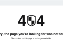 Offshore corporation Complaints Board restores victims’ complaints against Lubaszka after falsely claiming the thread was deleted due to “prolonged inactivity”