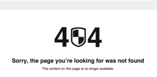 Offshore corporation Complaints Board restores victims’ complaints against Lubaszka after falsely claiming the thread was deleted due to “prolonged inactivity”