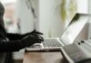 Amazon Agrees to $2.25 Million Settlement and Injunction to Resolve Alleged Violations of the Fair Credit Reporting Act