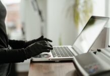 Amazon Agrees to $2.25 Million Settlement and Injunction to Resolve Alleged Violations of the Fair Credit Reporting Act