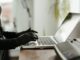 Amazon Agrees to $2.25 Million Settlement and Injunction to Resolve Alleged Violations of the Fair Credit Reporting Act