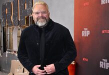 Joe Carnahan and Michelle Crosby Lawsuit: What the Court Record Shows About Allegations Against ‘The Rip’ Director Joe Carnahan and Michelle Crosby, parties in Los Angeles Superior Court case 24NNCV03237