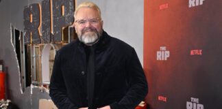Joe Carnahan and Michelle Crosby Lawsuit: What the Court Record Shows About Allegations Against ‘The Rip’ Director Joe Carnahan and Michelle Crosby, parties in Los Angeles Superior Court case 24NNCV03237