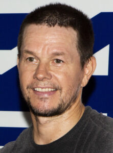 Mark Wahlberg, attached to star in and produce Netflix's The Operator